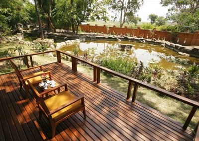 lotus-villa-gallery-03
